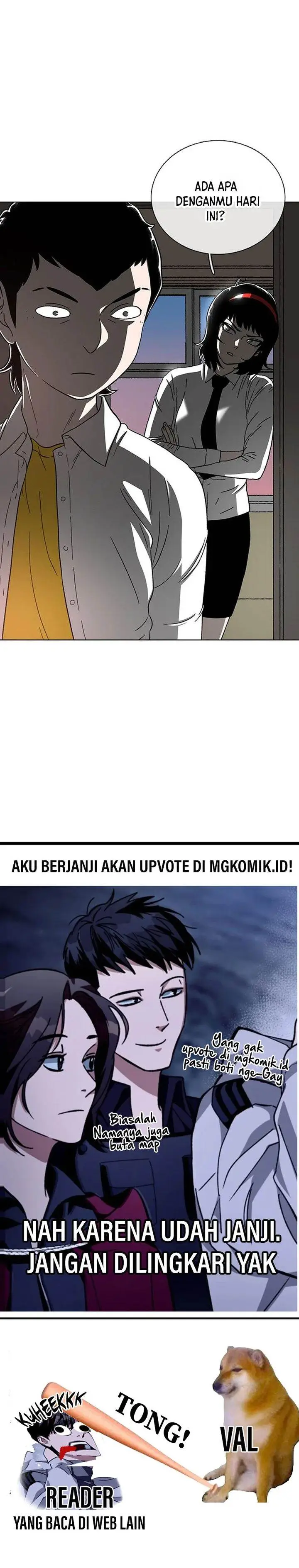 image-komik-star-ginseng-store-chapter-24-34/36