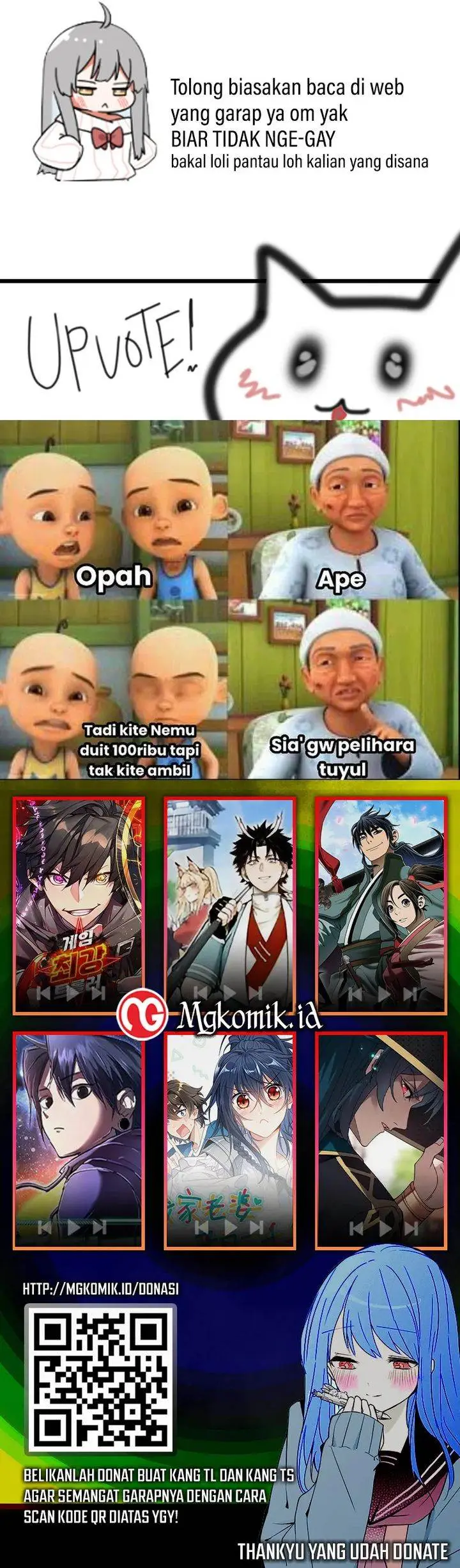 image-komik-star-ginseng-store-chapter-24-35/36