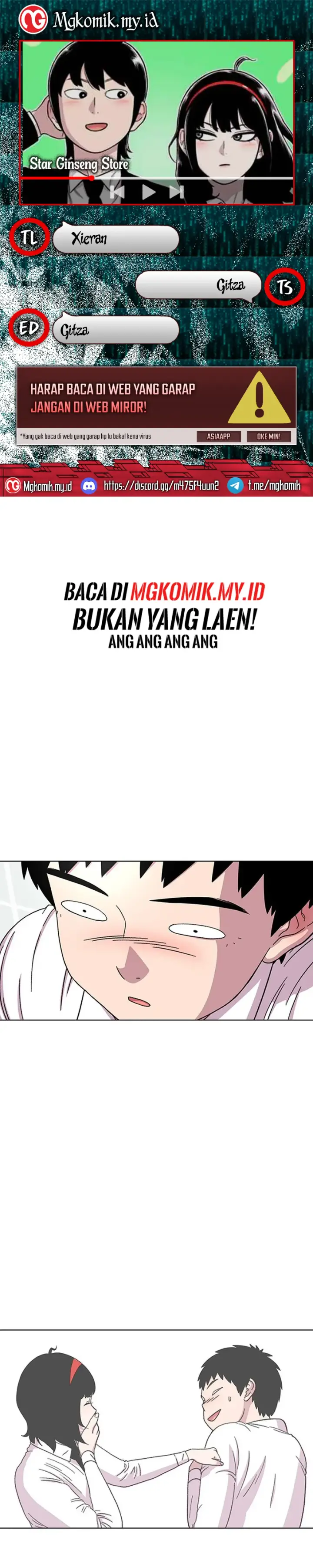 image-komik-star-ginseng-store-chapter-25-0/35