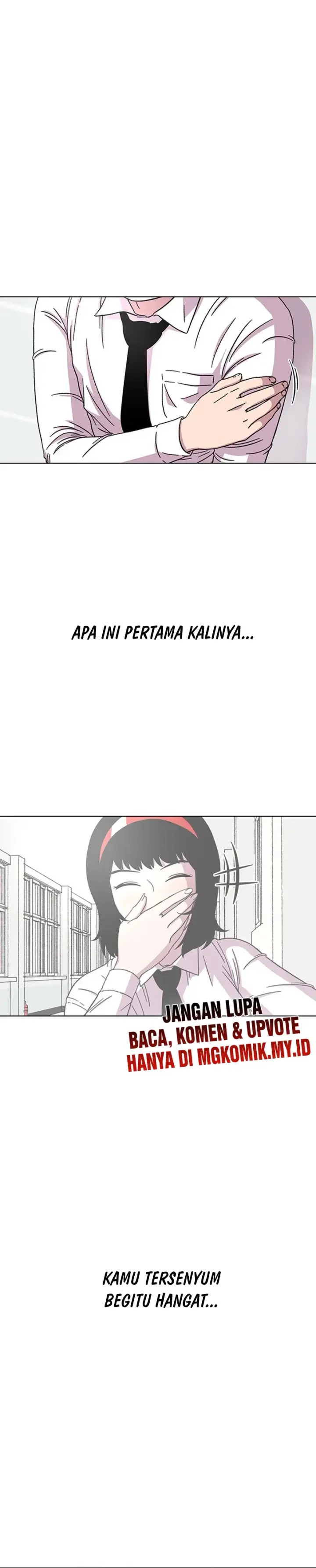 image-komik-star-ginseng-store-chapter-25-1/35