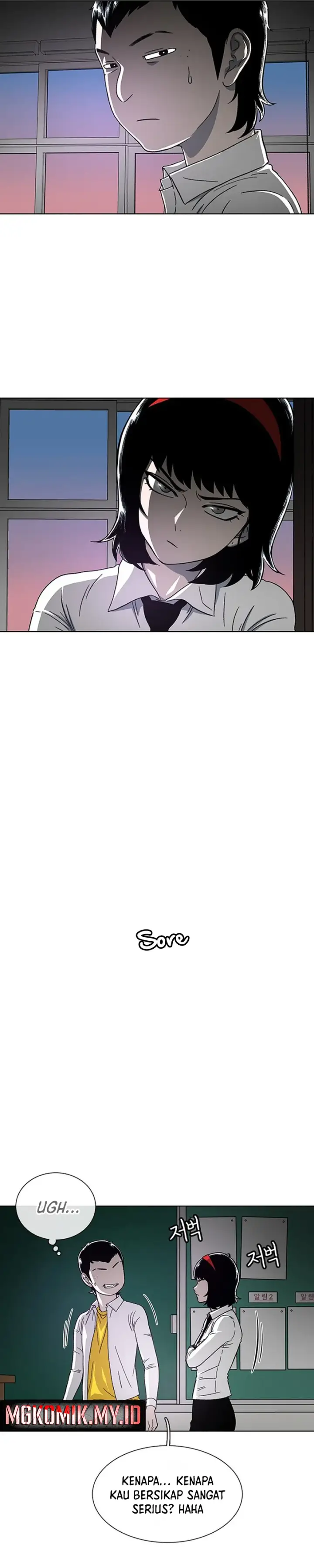 image-komik-star-ginseng-store-chapter-25-3/35