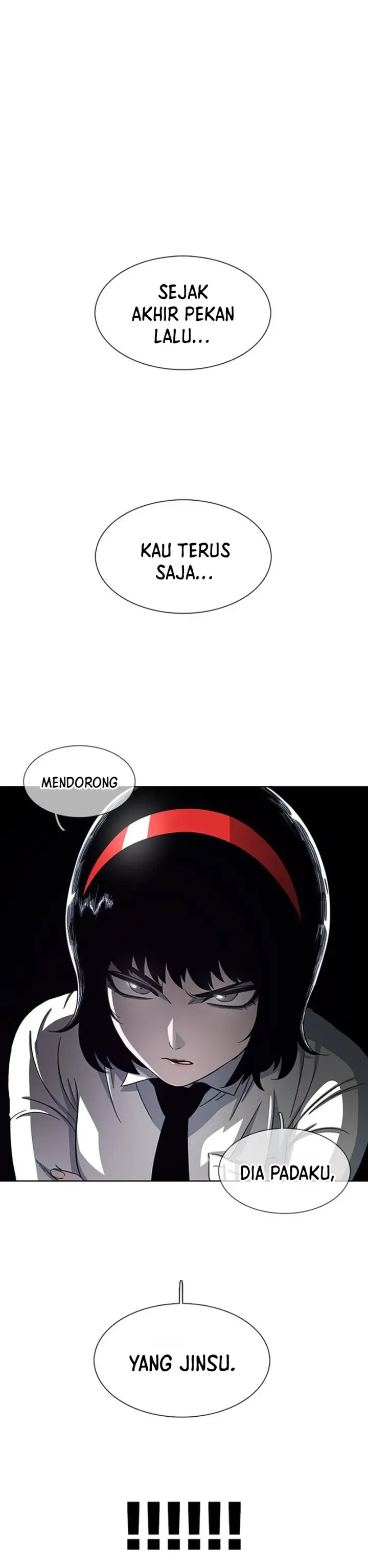 image-komik-star-ginseng-store-chapter-25-4/35