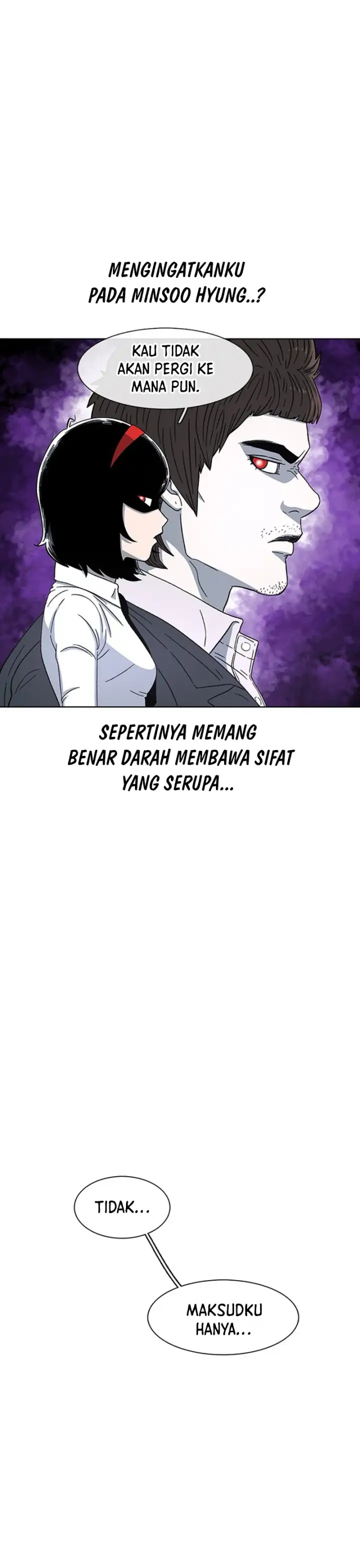 image-komik-star-ginseng-store-chapter-25-7/35