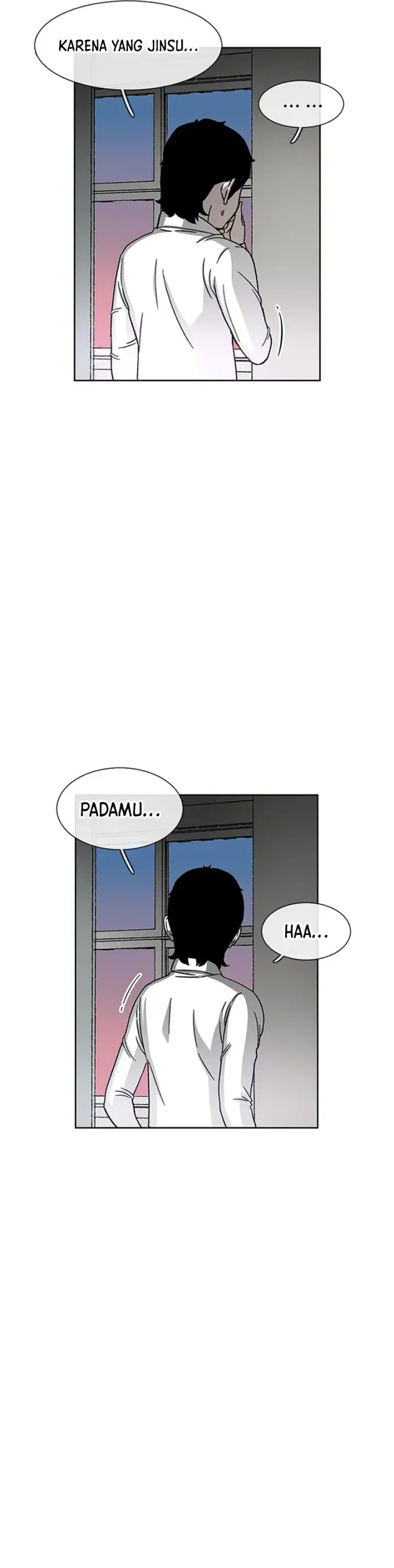 image-komik-star-ginseng-store-chapter-25-8/35
