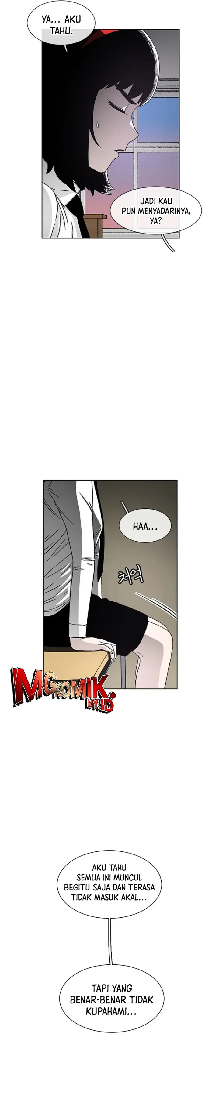 image-komik-star-ginseng-store-chapter-25-9/35