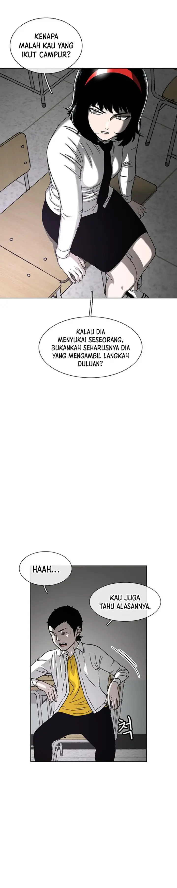 image-komik-star-ginseng-store-chapter-25-10/35