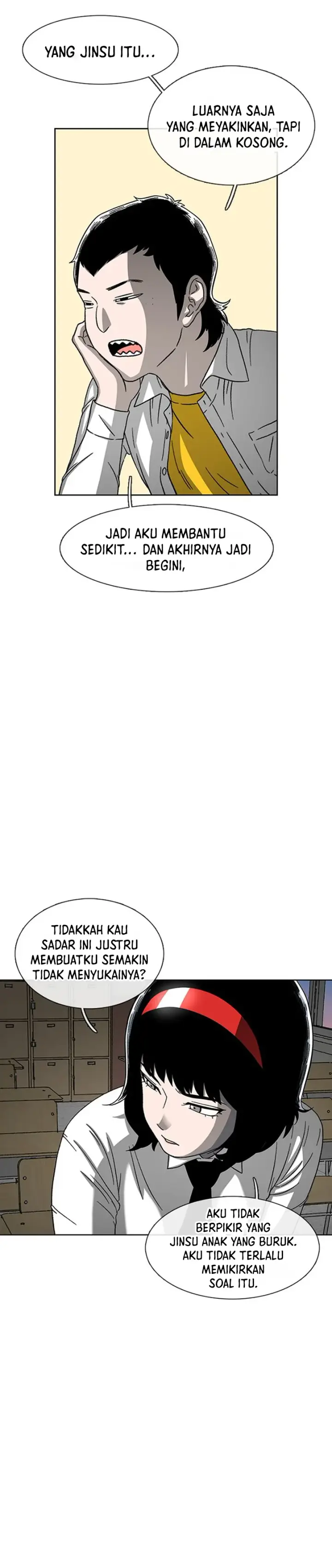 image-komik-star-ginseng-store-chapter-25-11/35