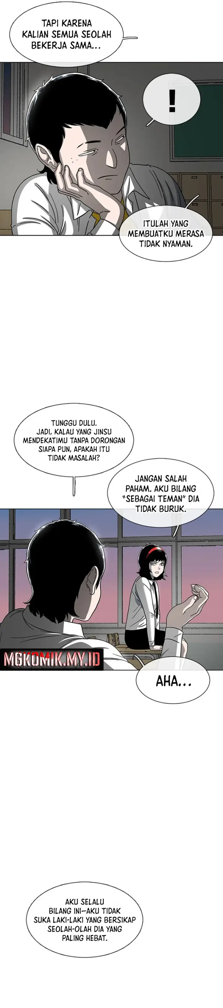 image-komik-star-ginseng-store-chapter-25-12/35