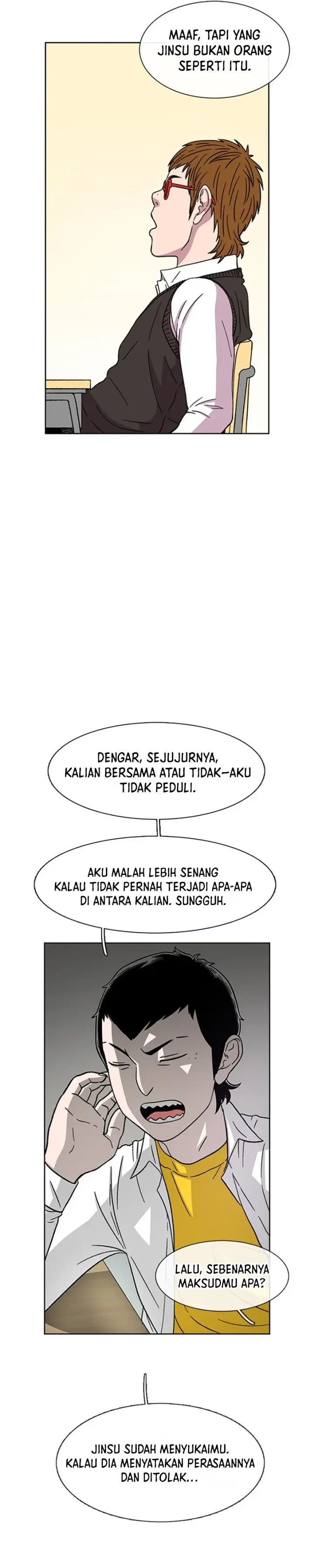image-komik-star-ginseng-store-chapter-25-13/35