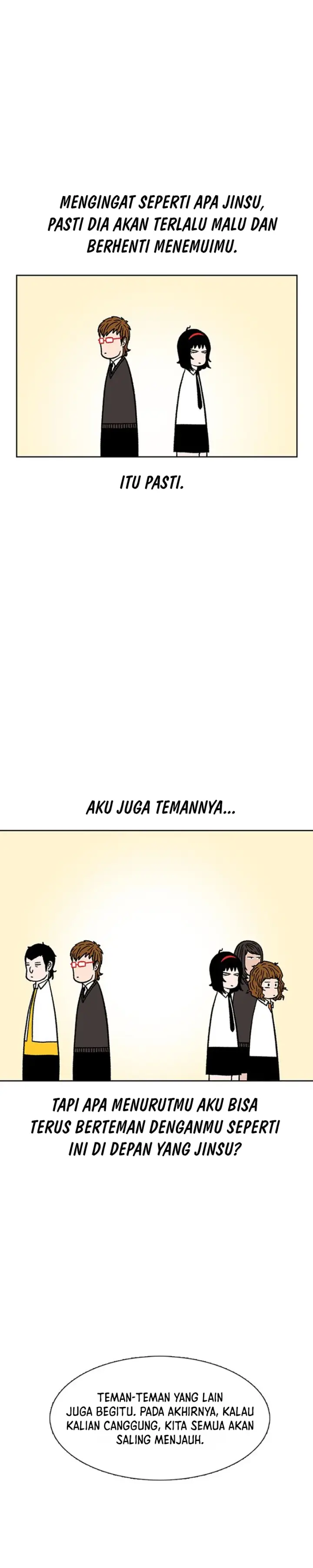 image-komik-star-ginseng-store-chapter-25-14/35