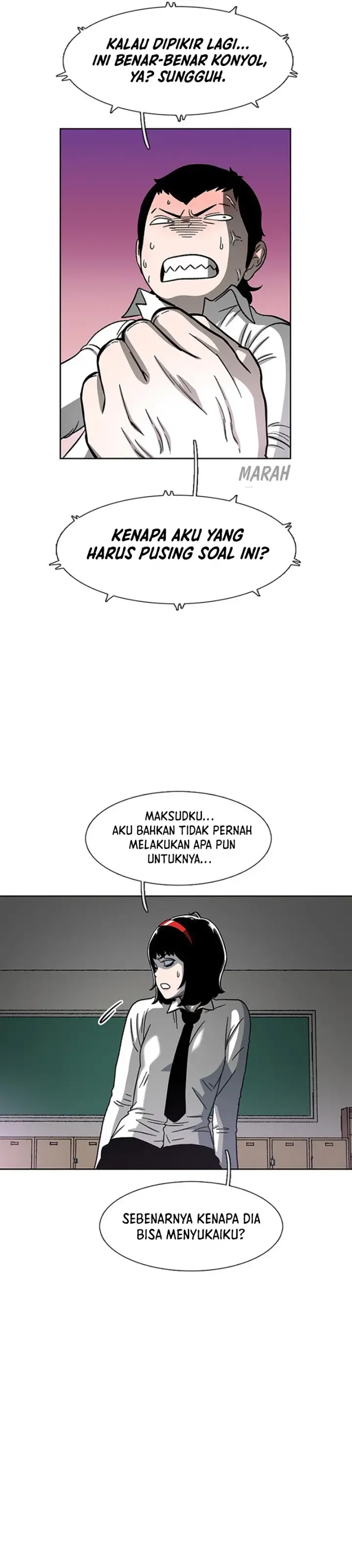 image-komik-star-ginseng-store-chapter-25-16/35