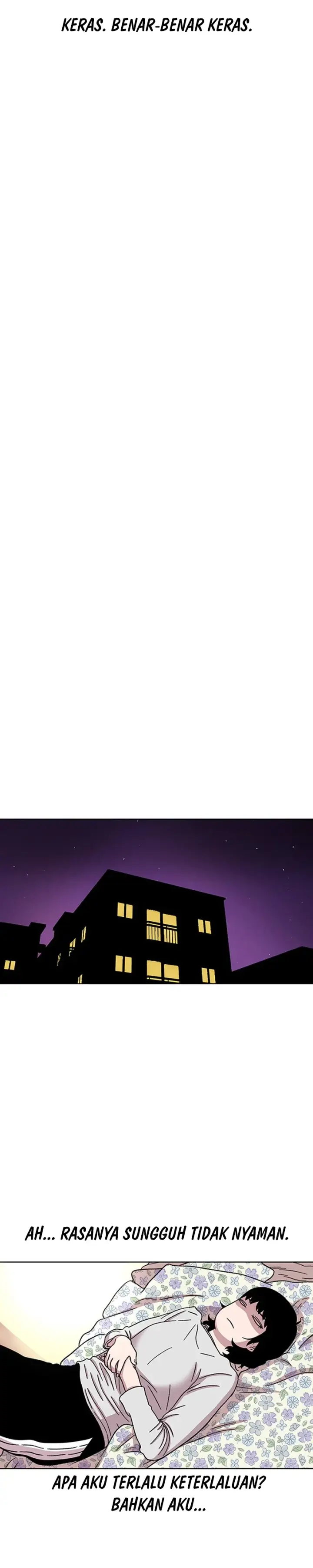 image-komik-star-ginseng-store-chapter-25-20/35