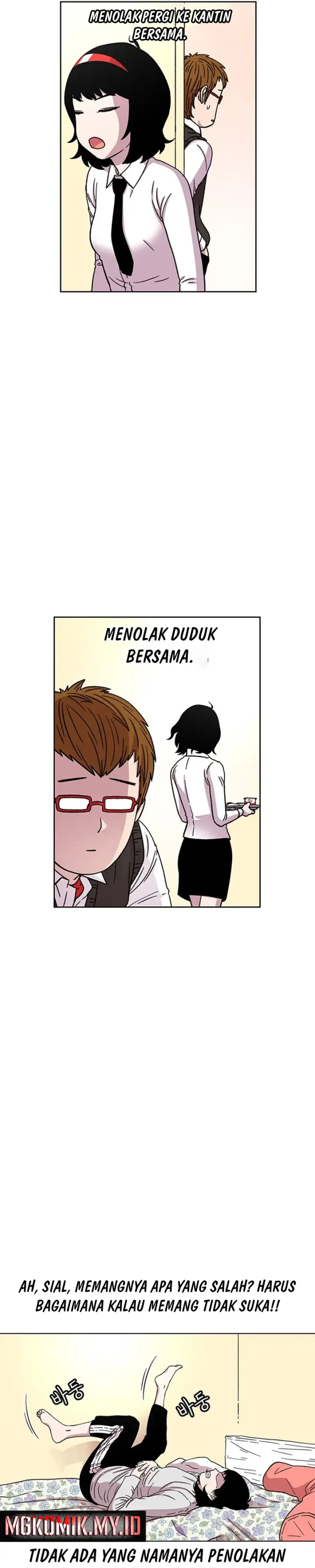 image-komik-star-ginseng-store-chapter-25-22/35