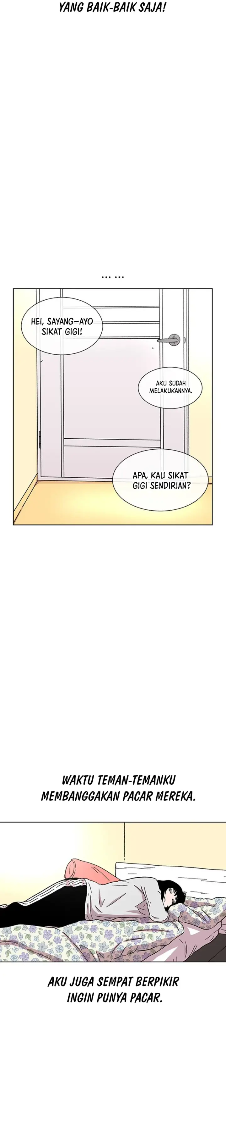 image-komik-star-ginseng-store-chapter-25-23/35