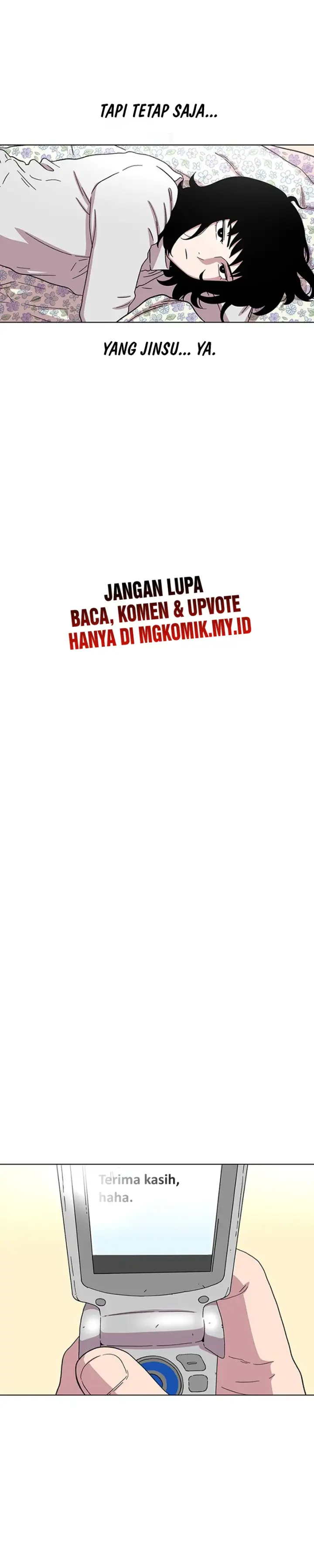 image-komik-star-ginseng-store-chapter-25-24/35