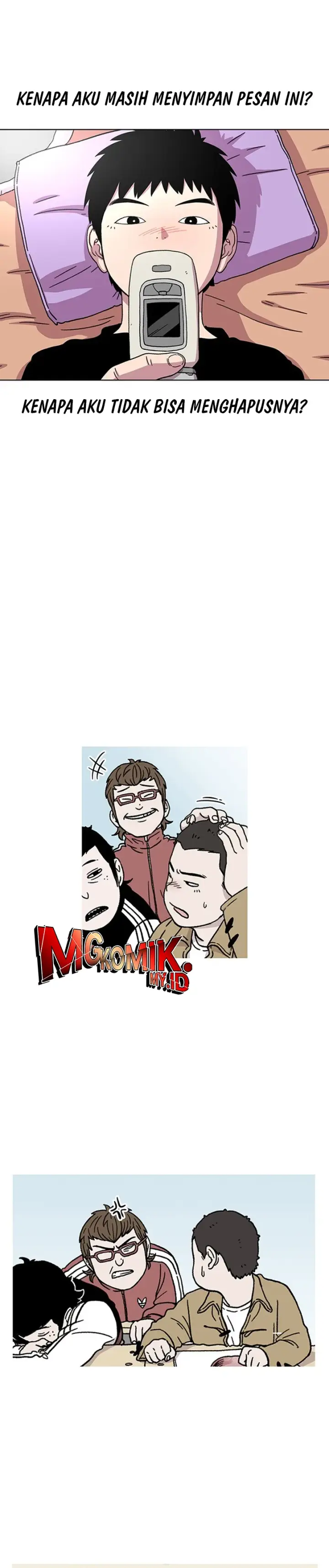 image-komik-star-ginseng-store-chapter-25-25/35