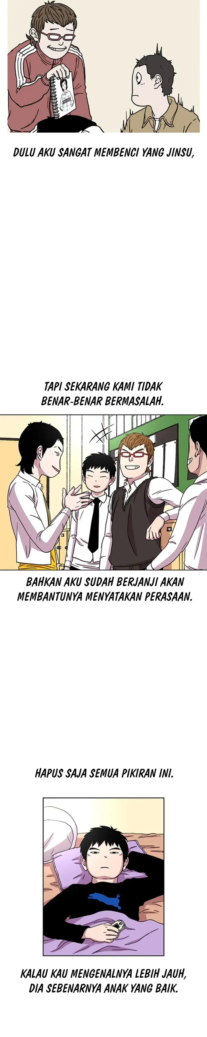 image-komik-star-ginseng-store-chapter-25-26/35