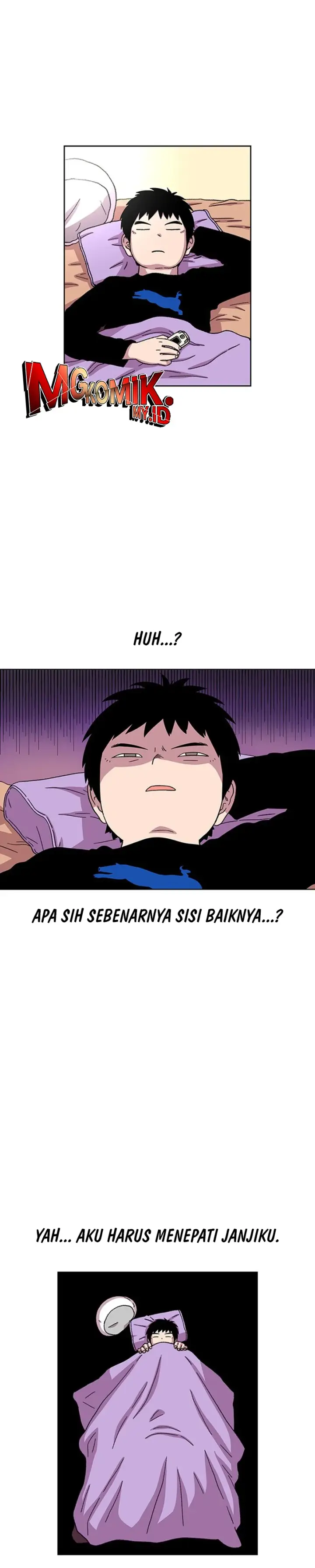 image-komik-star-ginseng-store-chapter-25-27/35