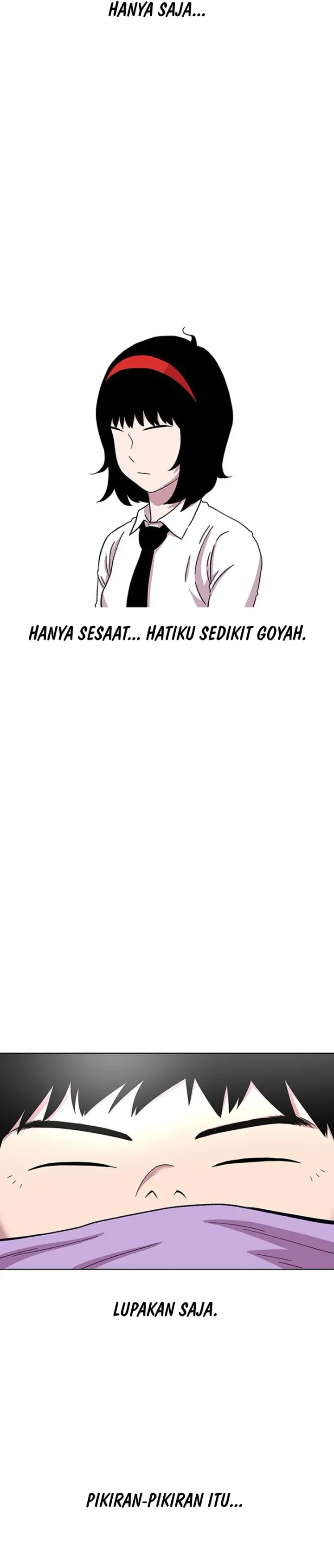 image-komik-star-ginseng-store-chapter-25-28/35