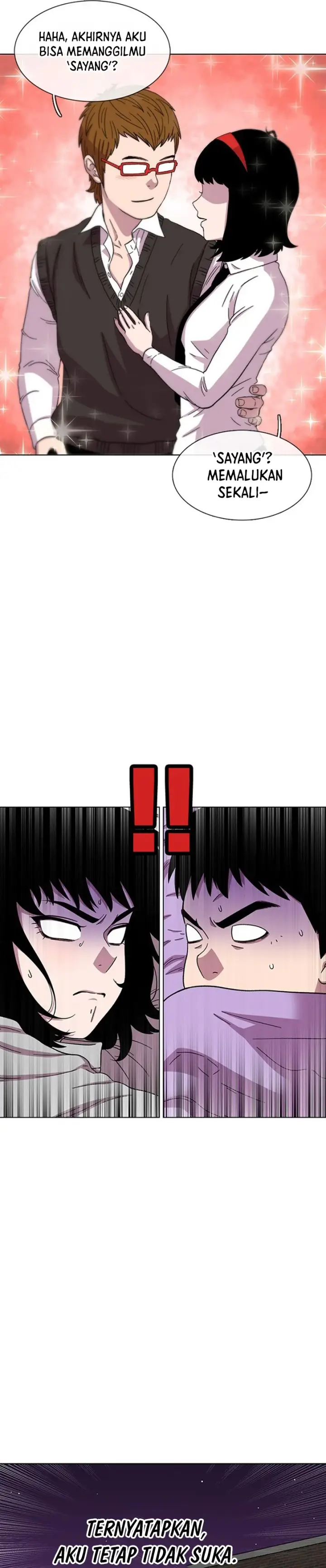 image-komik-star-ginseng-store-chapter-25-29/35