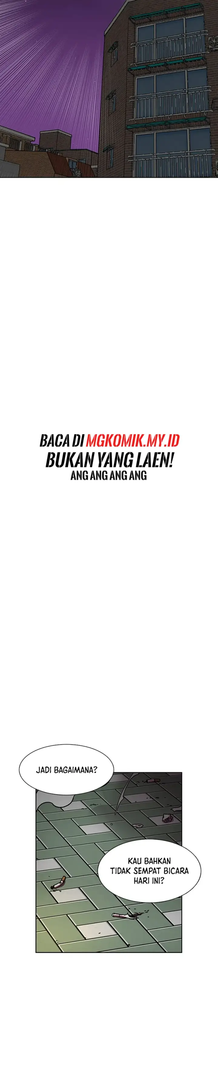 image-komik-star-ginseng-store-chapter-25-30/35