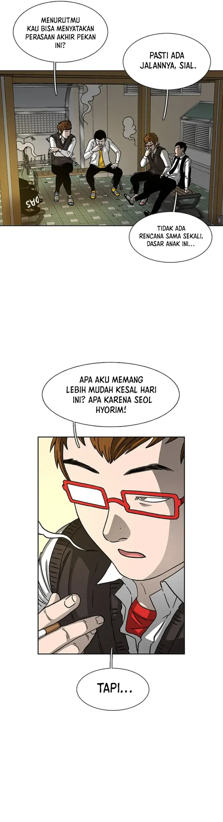 image-komik-star-ginseng-store-chapter-25-31/35