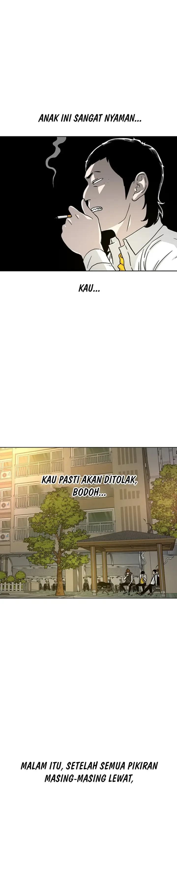 image-komik-star-ginseng-store-chapter-25-33/35
