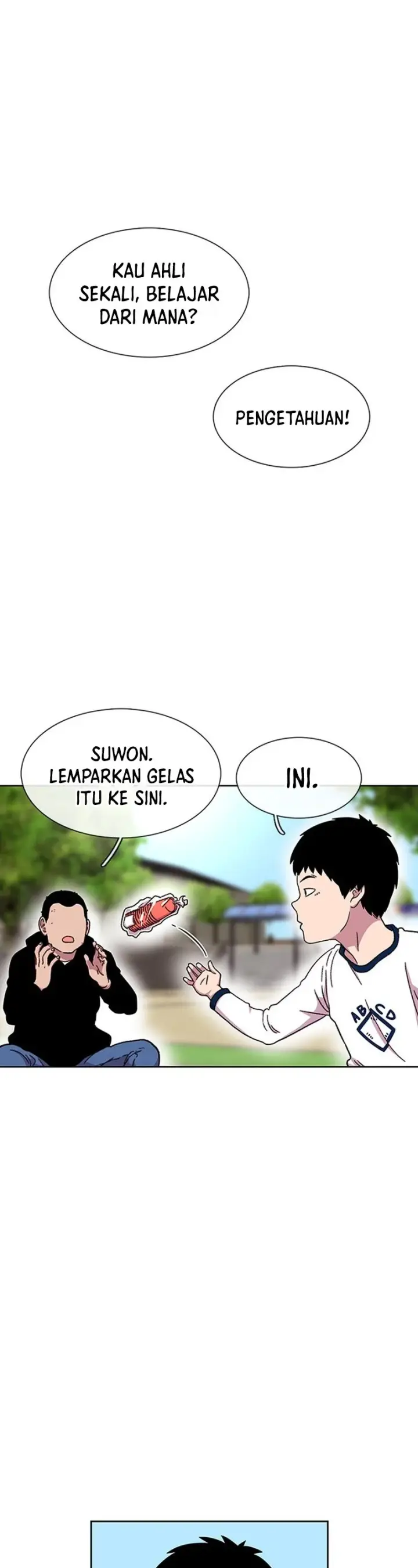 image-komik-star-ginseng-store-chapter-26-12/50