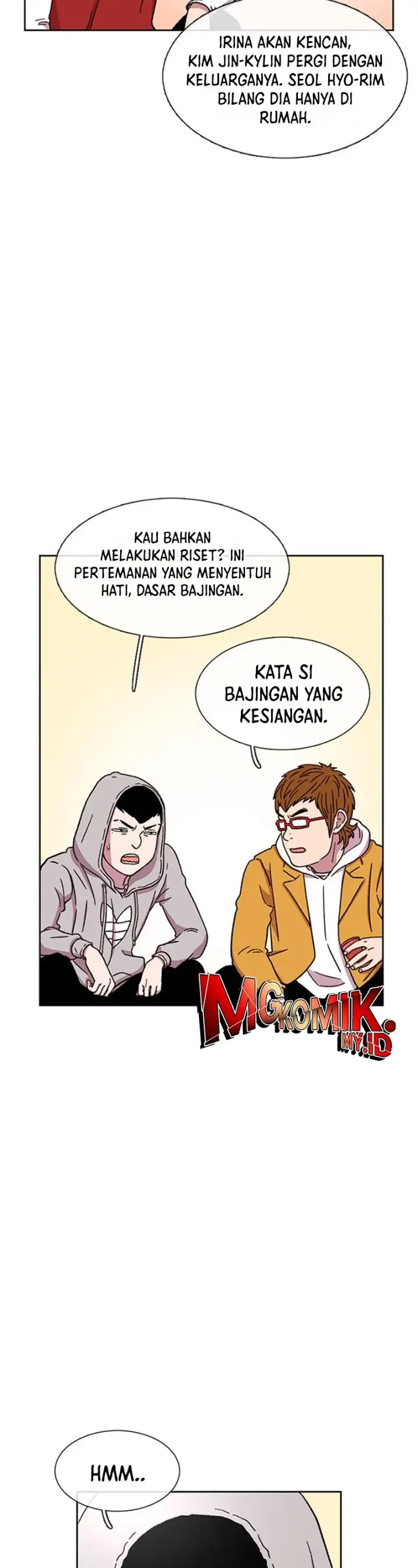 image-komik-star-ginseng-store-chapter-26-19/50