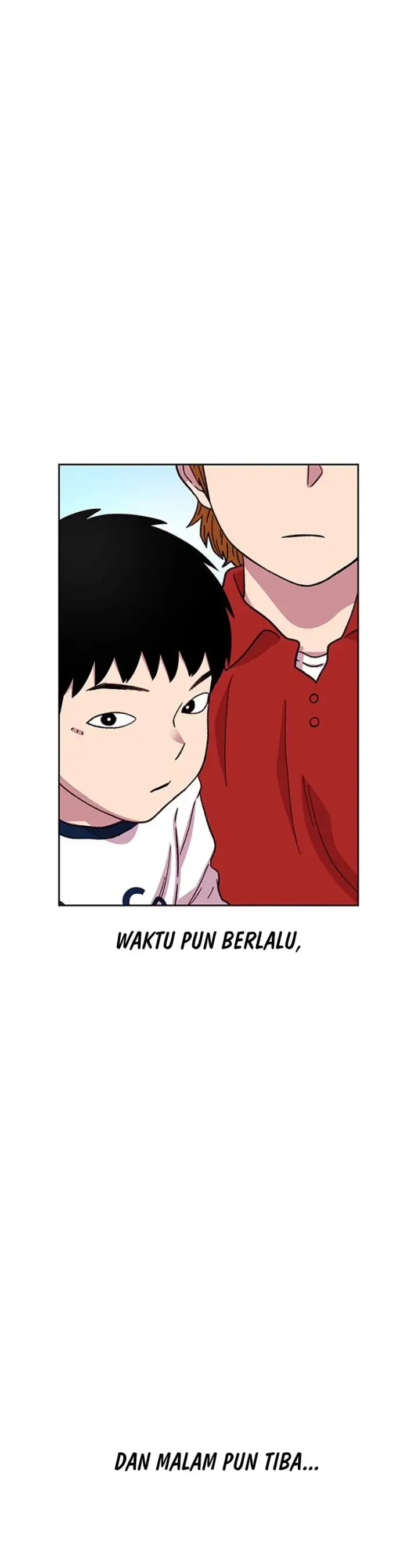 image-komik-star-ginseng-store-chapter-26-33/50