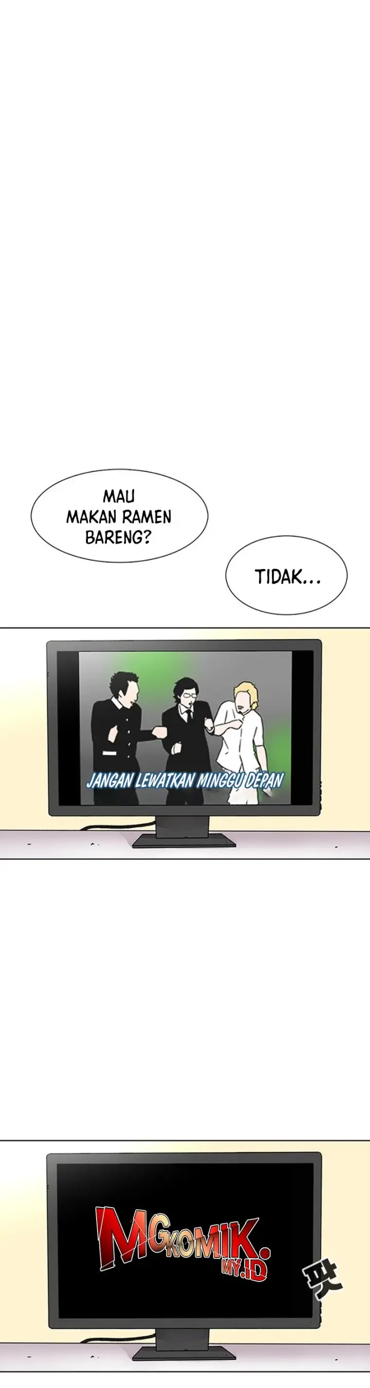 image-komik-star-ginseng-store-chapter-26-34/50