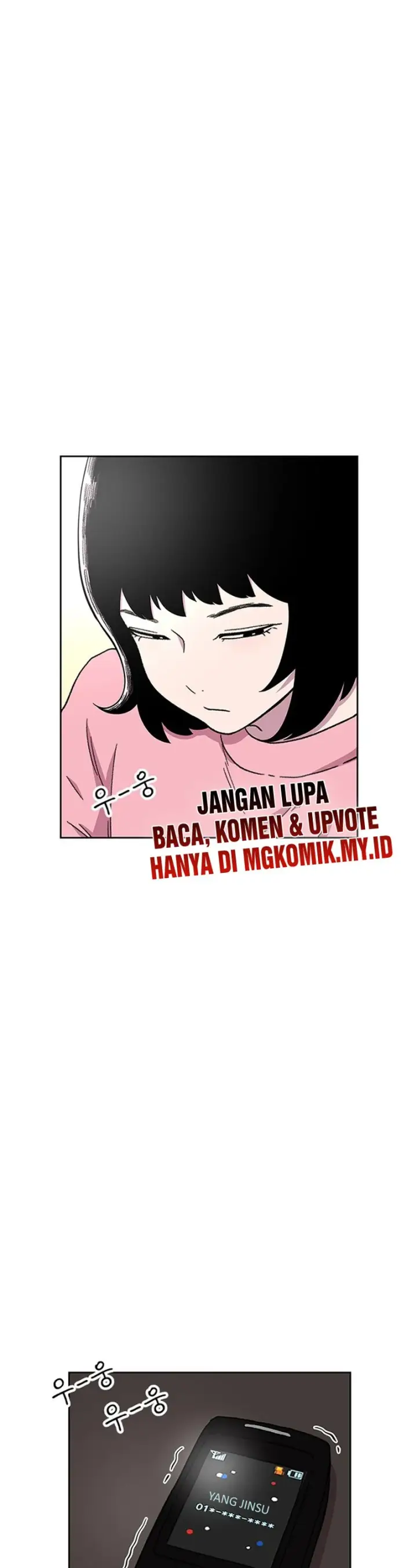 image-komik-star-ginseng-store-chapter-26-36/50