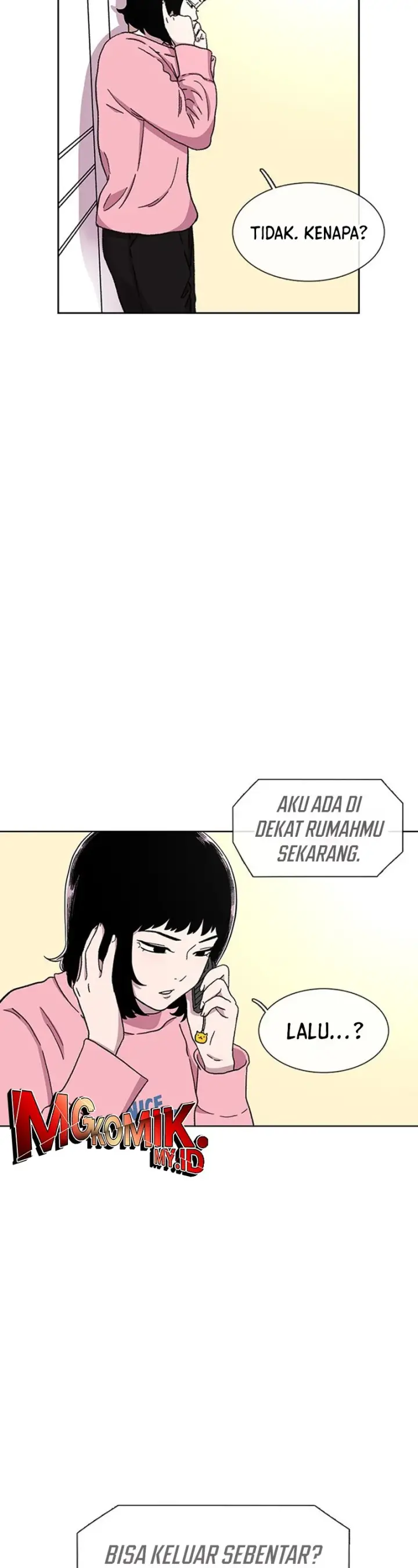 image-komik-star-ginseng-store-chapter-26-39/50
