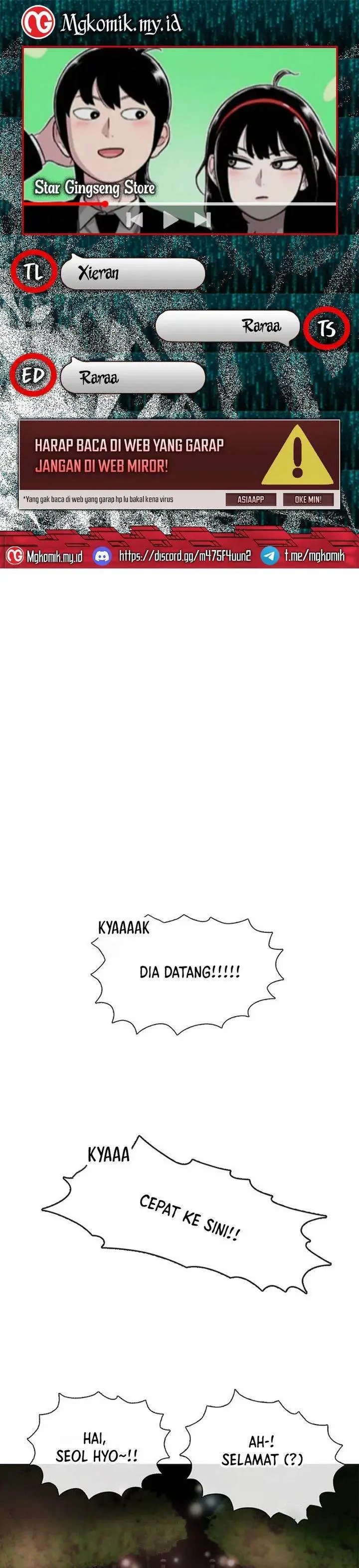 image-komik-star-ginseng-store-chapter-27-0/41