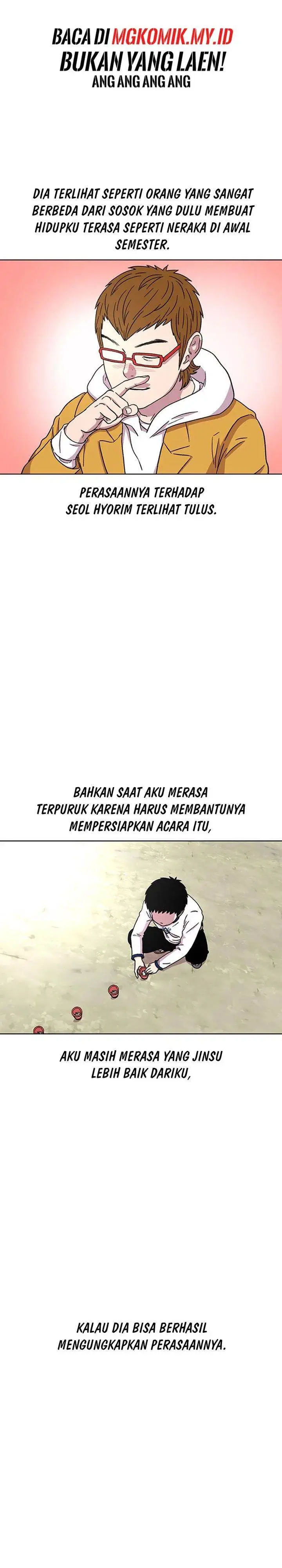 image-komik-star-ginseng-store-chapter-27-2/41