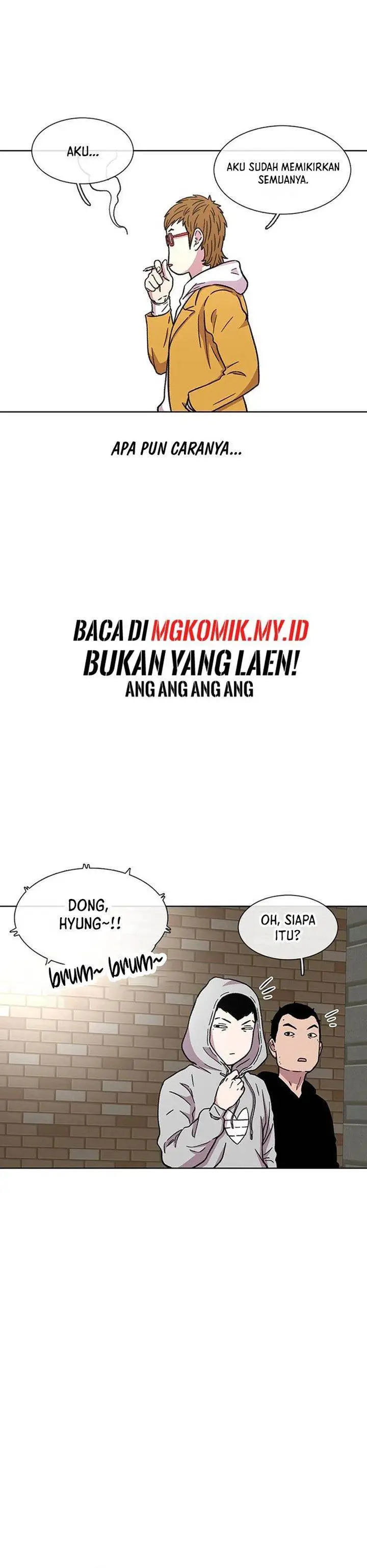 image-komik-star-ginseng-store-chapter-27-3/41