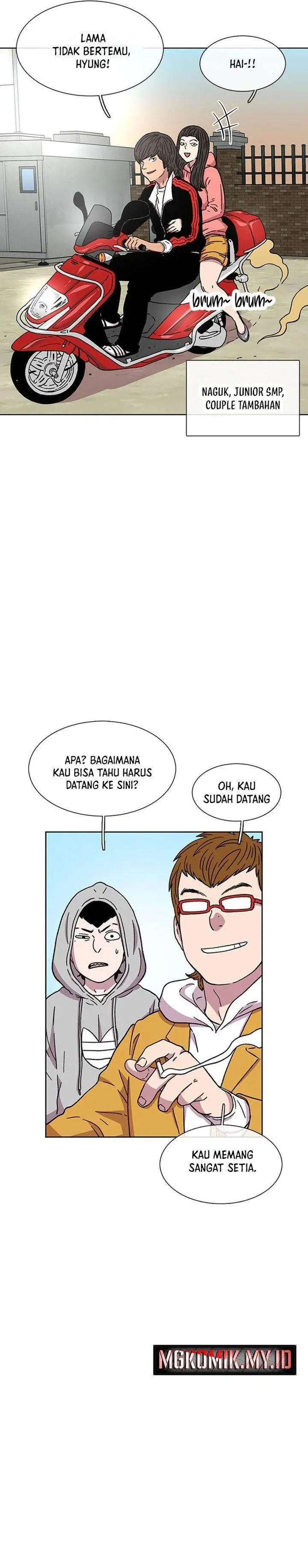 image-komik-star-ginseng-store-chapter-27-4/41