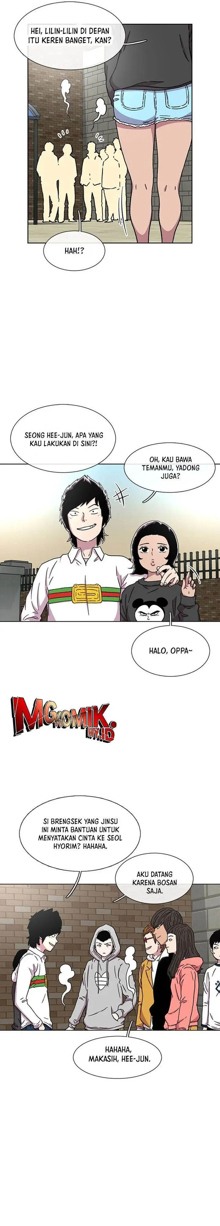 image-komik-star-ginseng-store-chapter-27-5/41