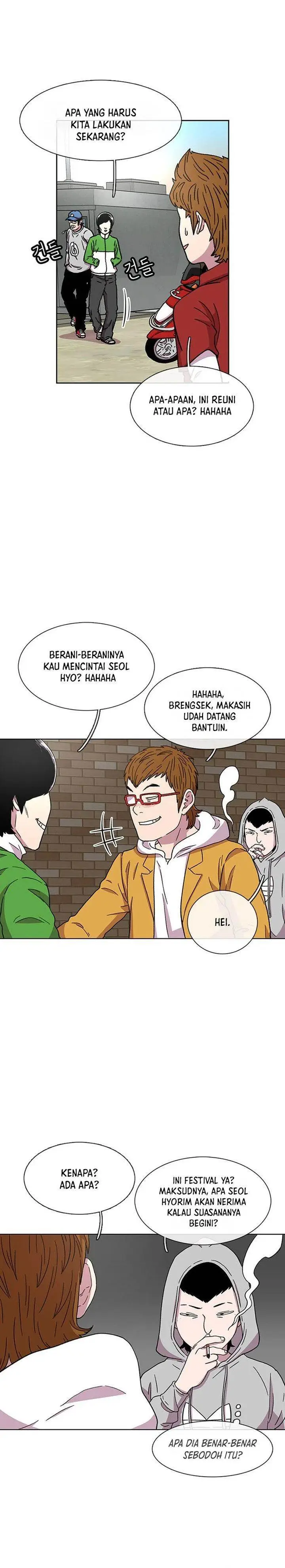 image-komik-star-ginseng-store-chapter-27-6/41