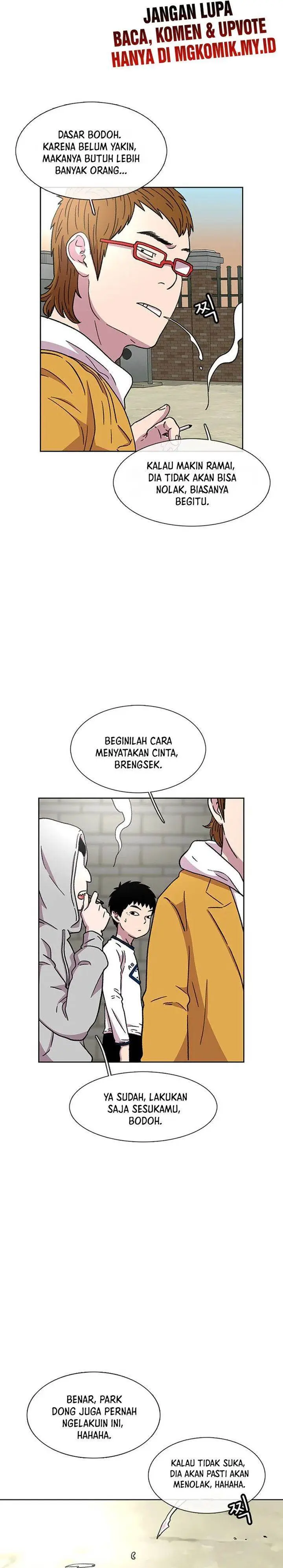 image-komik-star-ginseng-store-chapter-27-7/41