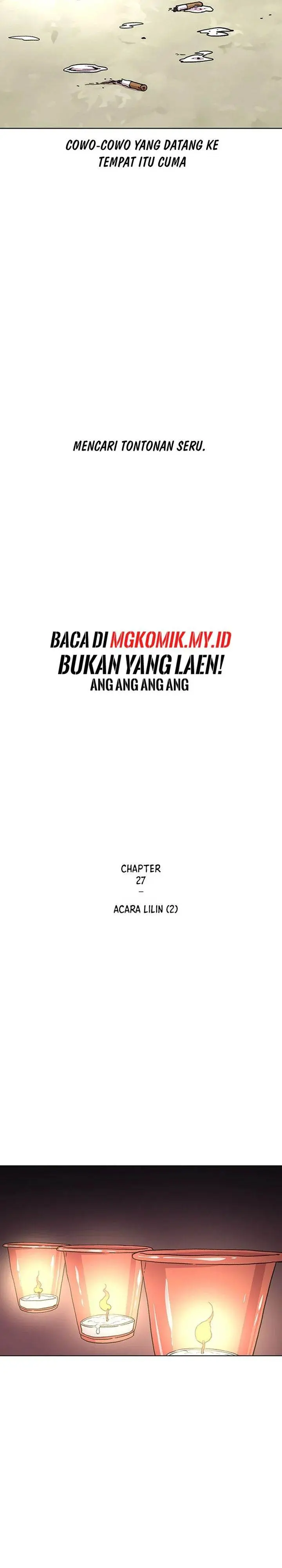 image-komik-star-ginseng-store-chapter-27-8/41