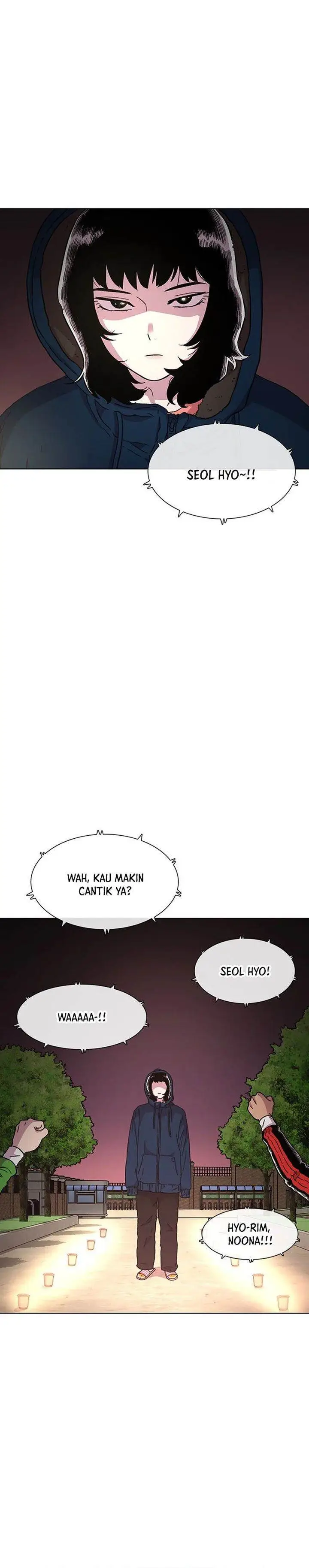 image-komik-star-ginseng-store-chapter-27-9/41