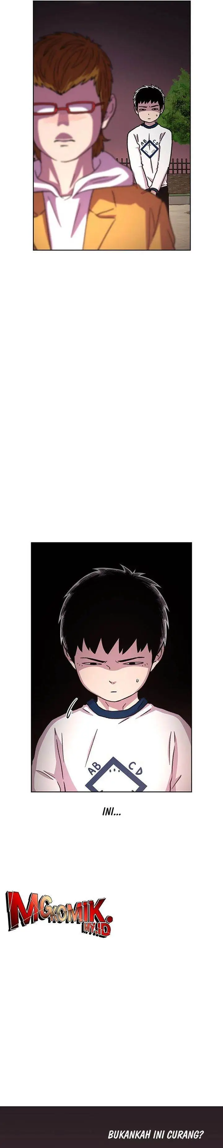 image-komik-star-ginseng-store-chapter-27-10/41