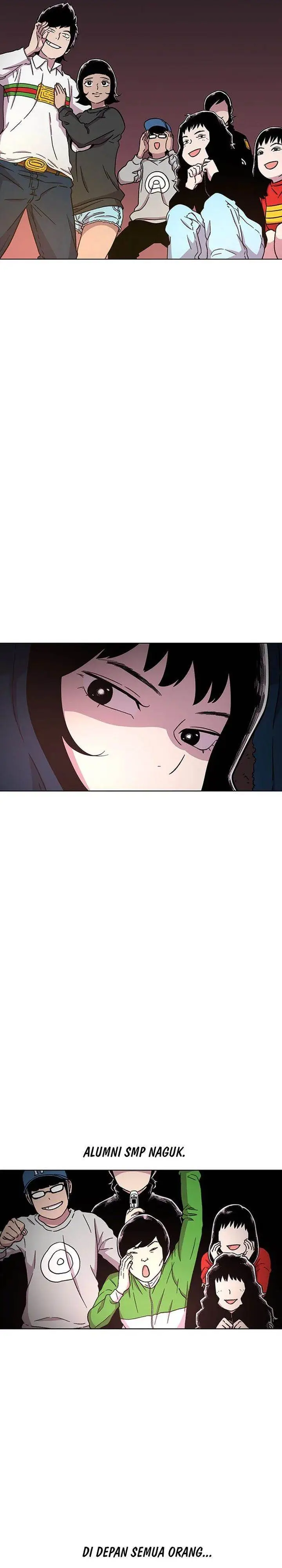 image-komik-star-ginseng-store-chapter-27-11/41