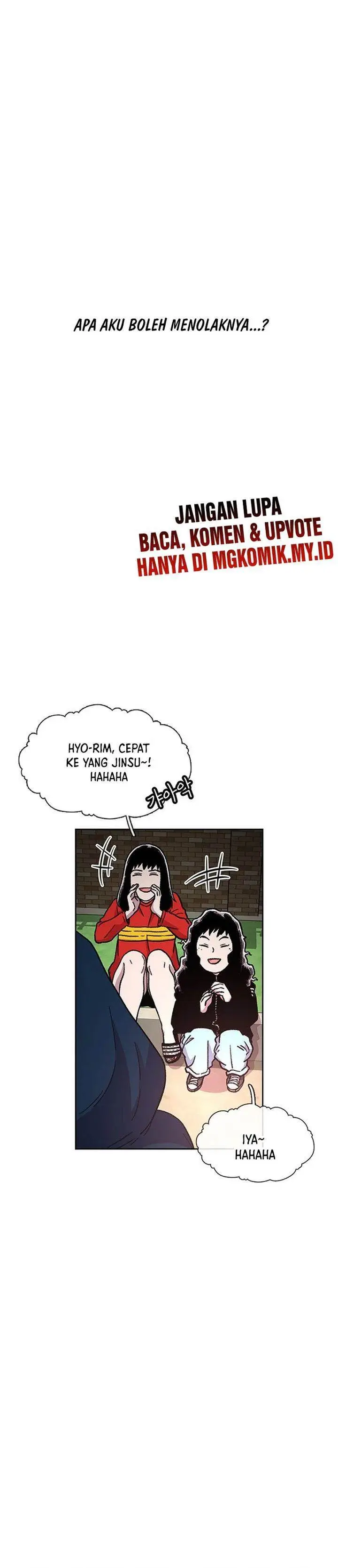 image-komik-star-ginseng-store-chapter-27-12/41