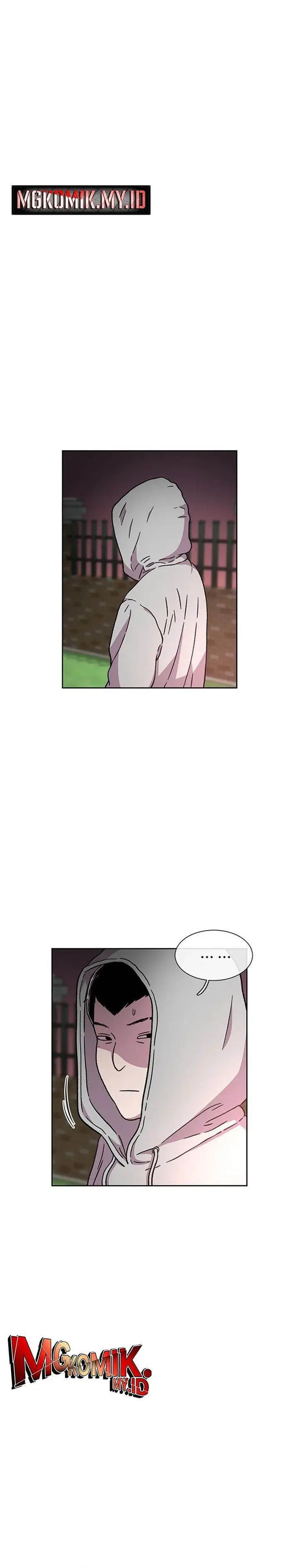 image-komik-star-ginseng-store-chapter-27-14/41