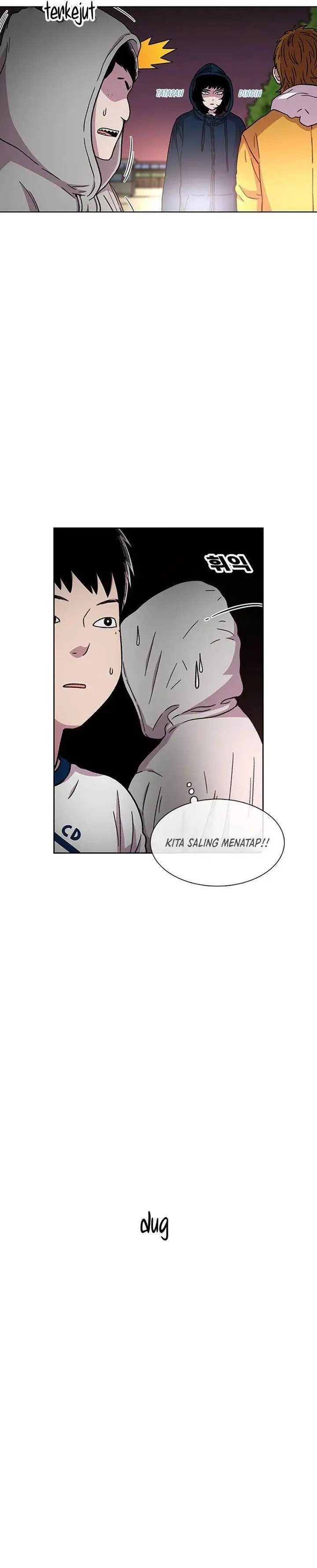 image-komik-star-ginseng-store-chapter-27-15/41