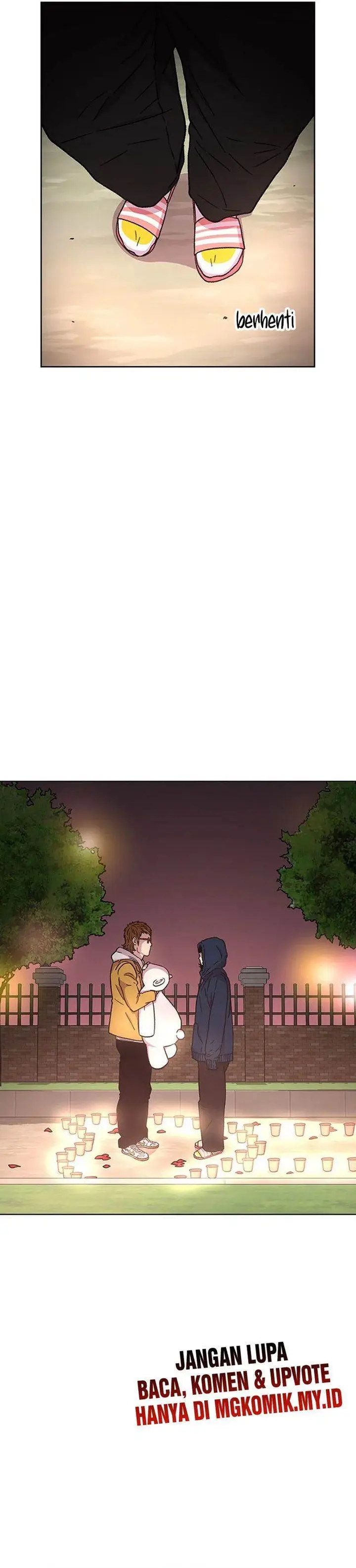 image-komik-star-ginseng-store-chapter-27-16/41