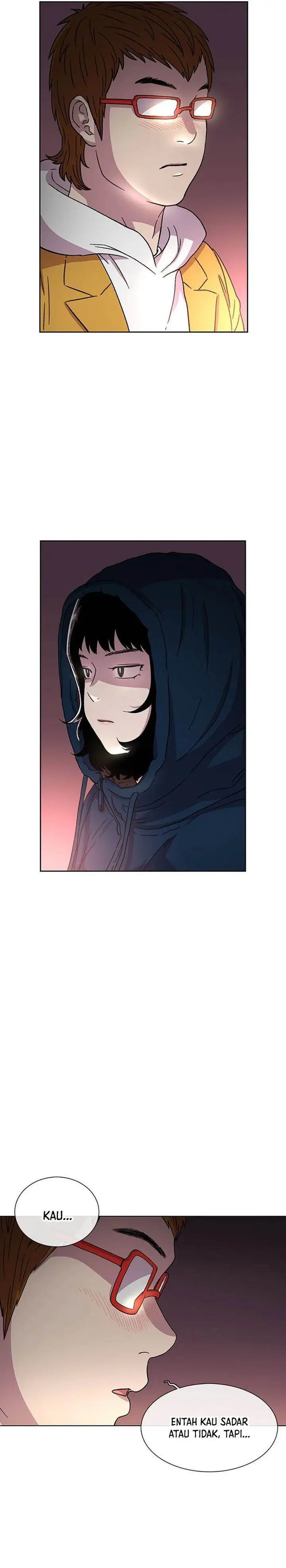 image-komik-star-ginseng-store-chapter-27-17/41