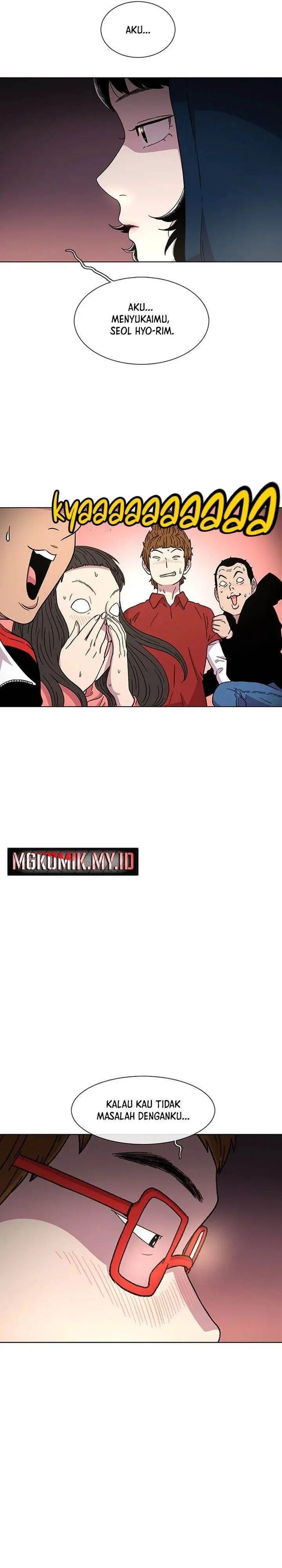 image-komik-star-ginseng-store-chapter-27-18/41